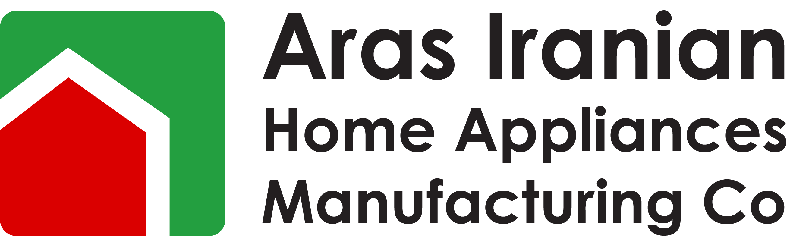 Aras Iranian Home Appliances Manufacturing