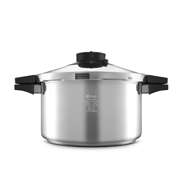 RIWALD ریوالد Aras Iranian Home Appliances Manufacturing Co کارخانجات لوازم خانگی ایرانیان ارس