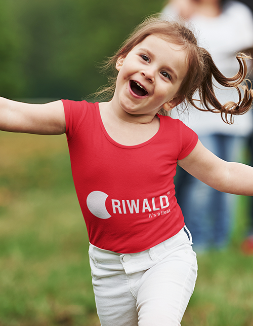 Aras Iranian Home Appliances Manufacturing Co کارخانجات لوازم خانگی ایرانیان ارس RIWALD ریوالد