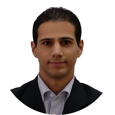 Hadi Torabi Ziaratgahi هادی ترابی زیارتگاهی