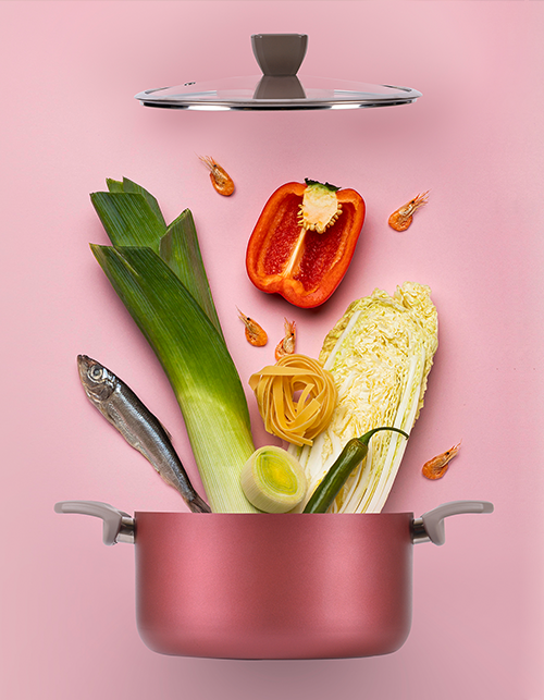 Aras Iranian Home Appliances Manufacturing Co کارخانجات لوازم خانگی ایرانیان ارس