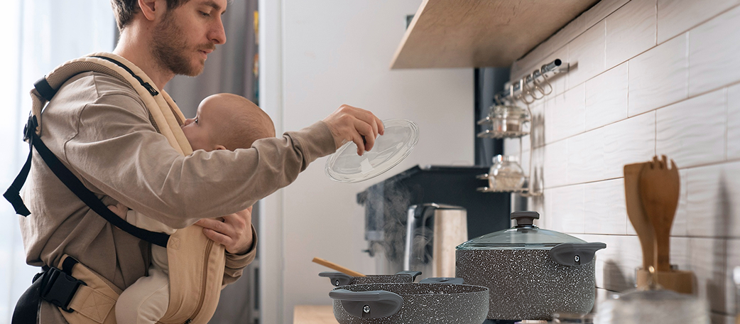 RIWALD ORIGINAL RABiLUX ORIGINAL KORKMAZ ORIGINAL ریوالد اصل رابیلوکس اصل کرکماز اصل