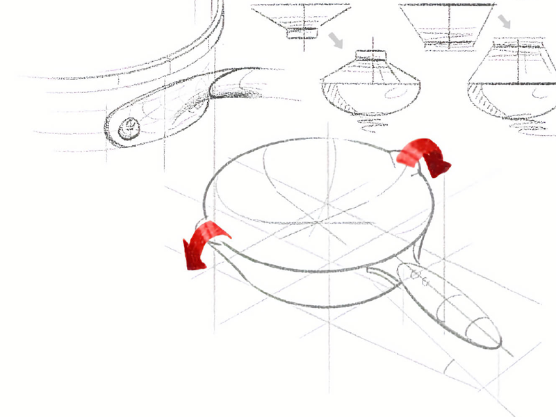 Aras Iranian Home Appliances Manufacturing Co کارخانجات لوازم خانگی ایرانیان ارس RIWALD ریوالد RABiLUX رابیلوکس