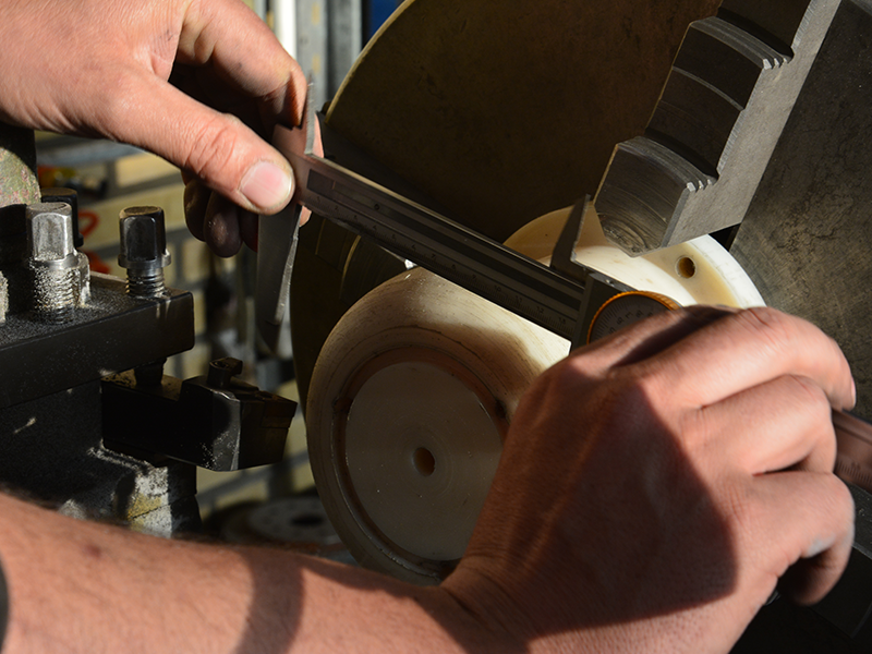 Aras Iranian Home Appliances Manufacturing Co کارخانجات لوازم خانگی ایرانیان ارس