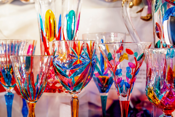 RIWALD ریوالد Aras Iranian Home Appliances Manufacturing Co کارخانجات لوازم خانگی ایرانیان ارس