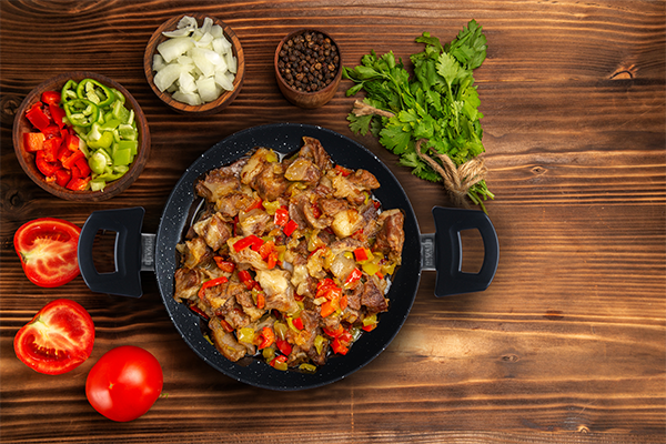 RIWALD ریوالد Aras Iranian Home Appliances Manufacturing Co کارخانجات لوازم خانگی ایرانیان ارس