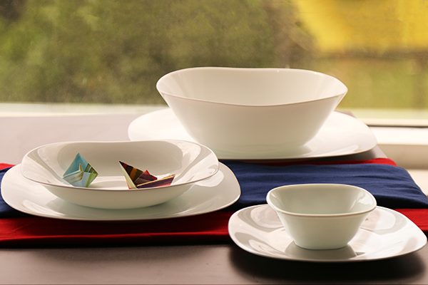 Aras Iranian Home Appliances Manufacturing Co کارخانجات لوازم خانگی ایرانیان ارس RIWALD ریوالد RABiLUX رابیلوکس