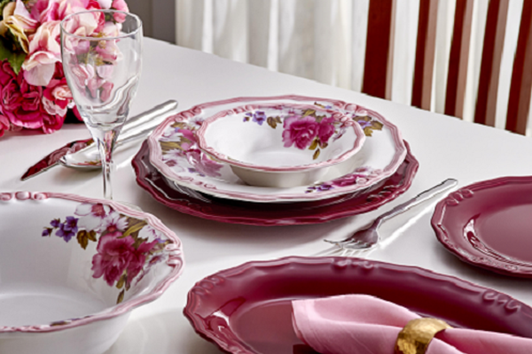 RIWALD ریوالد Aras Iranian Home Appliances Manufacturing Co کارخانجات لوازم خانگی ایرانیان ارس