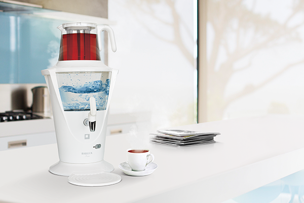 RABiLUX رابیلوکس Aras Iranian Home Appliances Manufacturing Co کارخانجات لوازم خانگی ایرانیان ارس