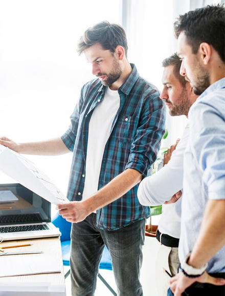 Aras Iranian Home Appliances Manufacturing Co کارخانجات لوازم خانگی ایرانیان ارس RIWALD ریوالد RABiLUX رابیلوکس