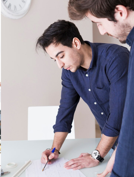 Aras Iranian Home Appliances Manufacturing Co کارخانجات لوازم خانگی ایرانیان ارس RIWALD ریوالد RABiLUX رابیلوکس