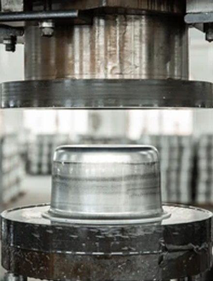 Aras Iranian Home Appliances Manufacturing Co کارخانجات لوازم خانگی ایرانیان ارس RIWALD ریوالد RABiLUX رابیلوکس