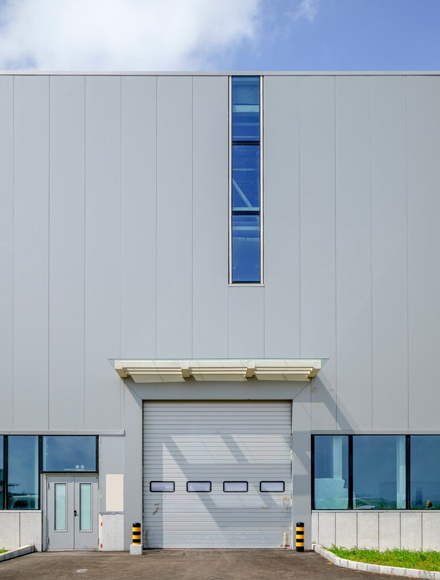 Aras Iranian Home Appliances Manufacturing Co کارخانجات لوازم خانگی ایرانیان ارس RIWALD ریوالد RABiLUX رابیلوکس