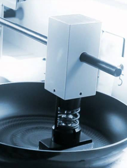 Aras Iranian Home Appliances Manufacturing Co کارخانجات لوازم خانگی ایرانیان ارس RIWALD ریوالد RABiLUX رابیلوکس