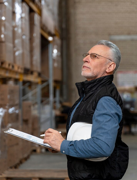 Aras Iranian Home Appliances Manufacturing Co کارخانجات لوازم خانگی ایرانیان ارس RIWALD ریوالد RABiLUX رابیلوکس