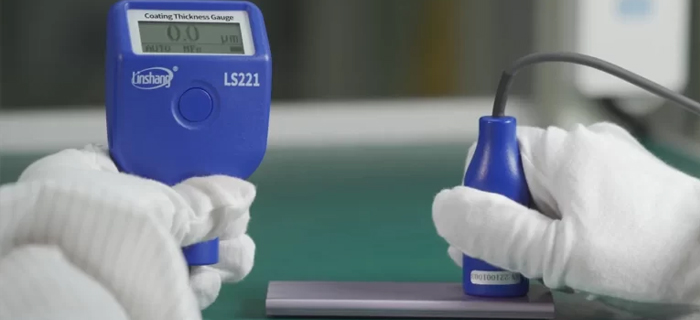 Aras Iranian Home Appliances Manufacturing Co کارخانجات لوازم خانگی ایرانیان ارس RIWALD ریوالد RABiLUX رابیلوکس