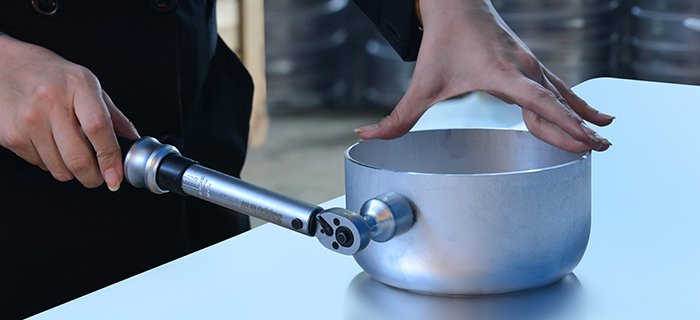 Aras Iranian Home Appliances Manufacturing Co کارخانجات لوازم خانگی ایرانیان ارس RIWALD ریوالد RABiLUX رابیلوکس