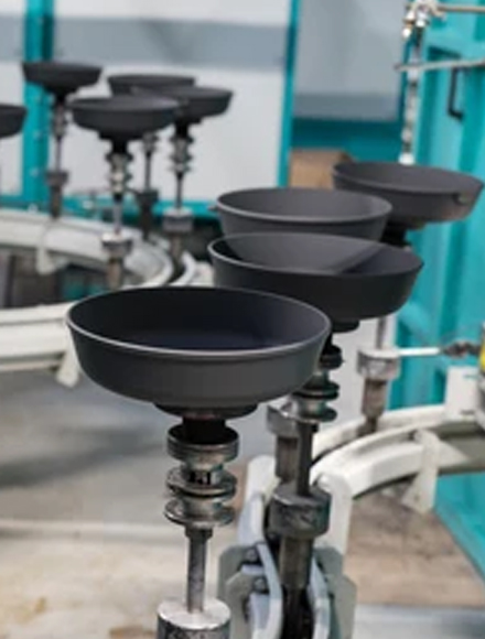 Aras Iranian Home Appliances Manufacturing Co کارخانجات لوازم خانگی ایرانیان ارس RIWALD ریوالد RABiLUX رابیلوکس