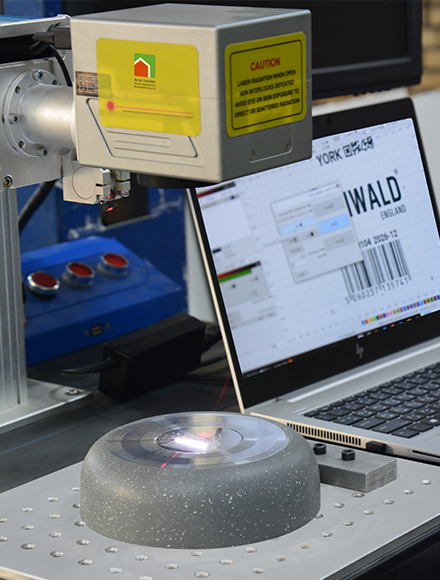 Aras Iranian Home Appliances Manufacturing Co کارخانجات لوازم خانگی ایرانیان ارس RIWALD ریوالد RABiLUX رابیلوکس