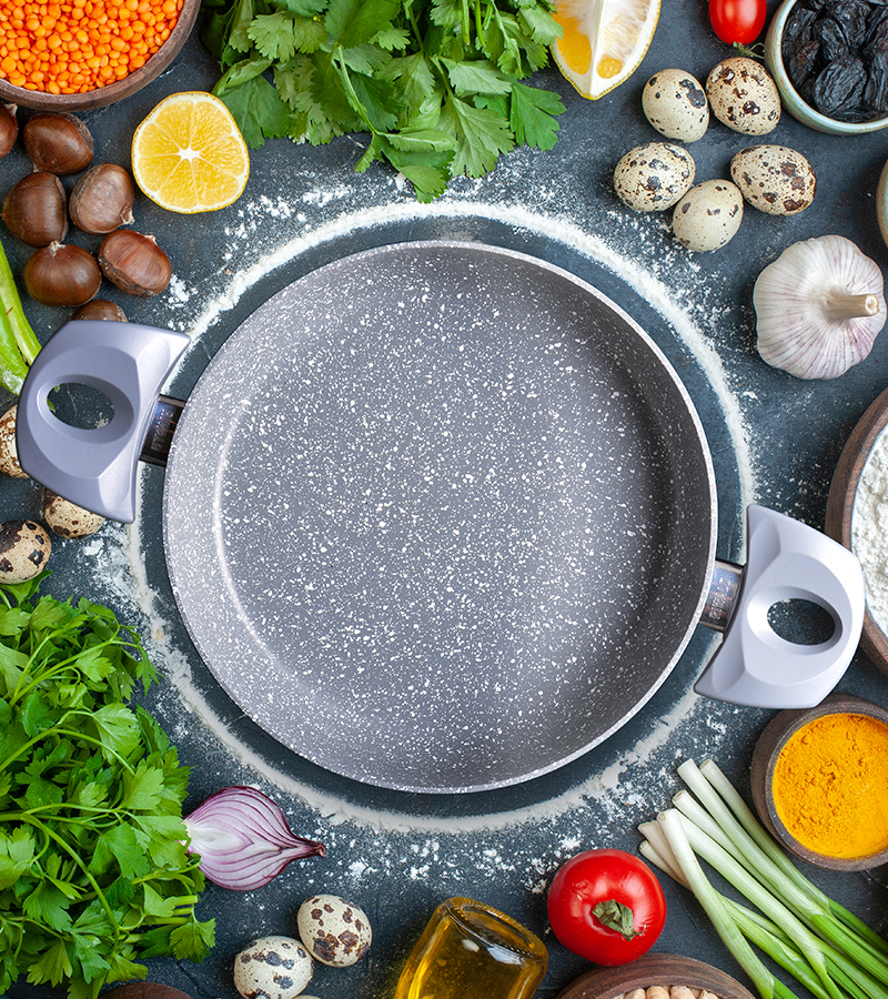 RIWALD ریوالد Aras Iranian Hoًme Appliances Manufacturing Co کارخانجات لوازم خانگی ایرانیان ارس