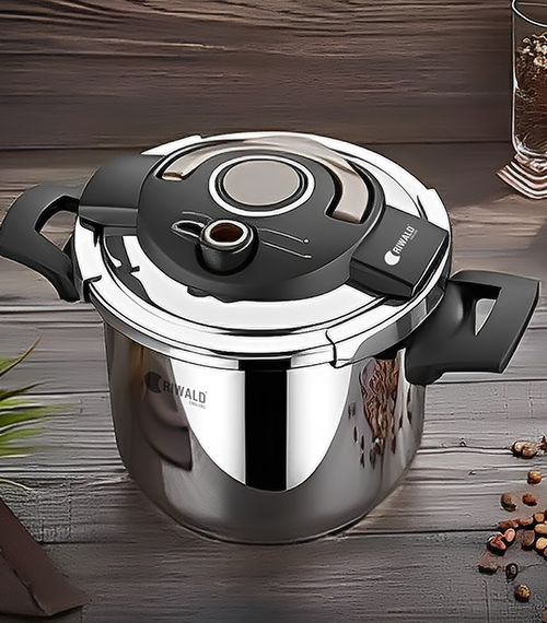 RIWALD ریوالد Aras Iranian Hoًme Appliances Manufacturing Co کارخانجات لوازم خانگی ایرانیان ارس